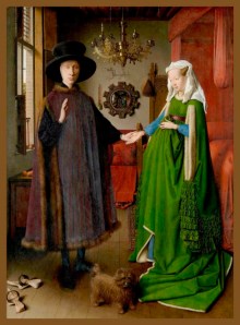 matrimonio-arnolfini-jan-van-eyck