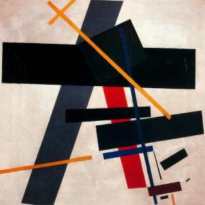 Kasimir-Malevich-Kazimir-Malevich-Suprematism-3
