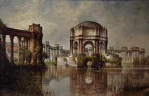 Palace_of_Fine_Arts_and_the_Lagoon
