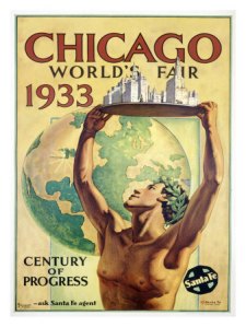 villa-hernando-world-s-fair-chicago-c-1933
